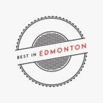 Best In Edmonton Web Design