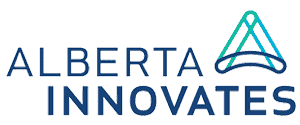 Alberta Innovates - Edmonton Web Design Client