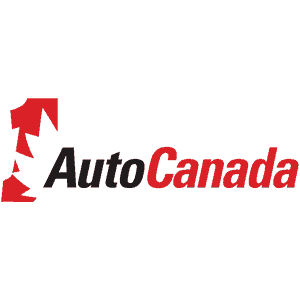 Auto Canada - Edmonton Web design Client