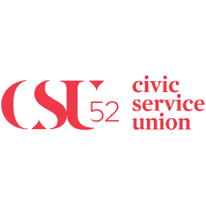 CSU52 - Edmonton Web design Client