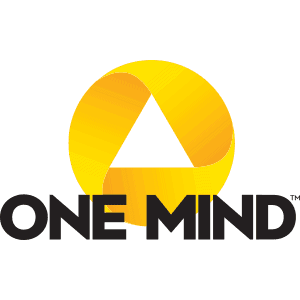 One Mind - Edmonton Web Design Client