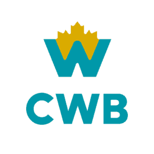 Canadian Western Bank - Edmonton Web App Client