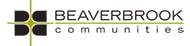 Beaverbrook communities - web design client