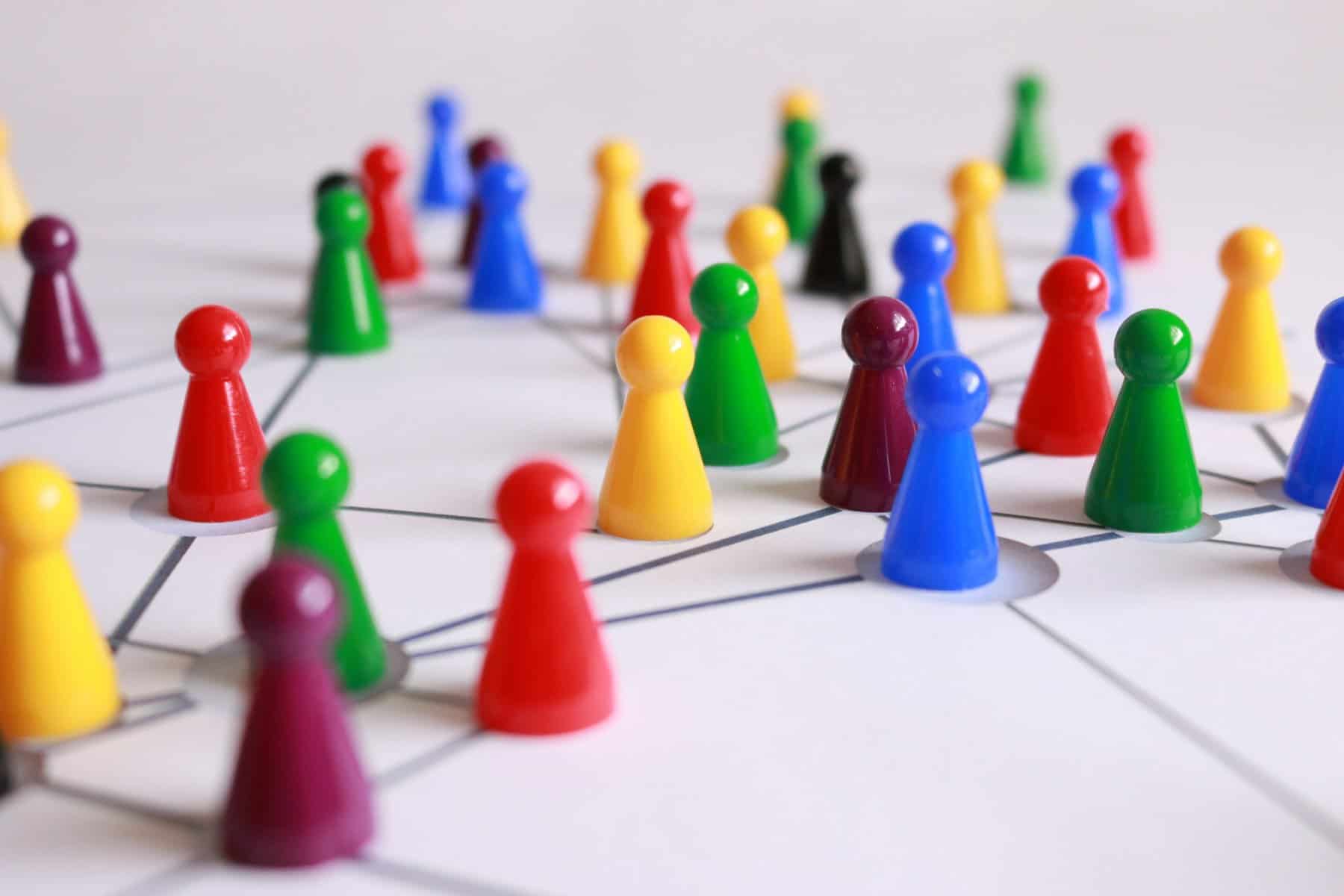 5 Reasons Why You Should Never Pay For Backlinks