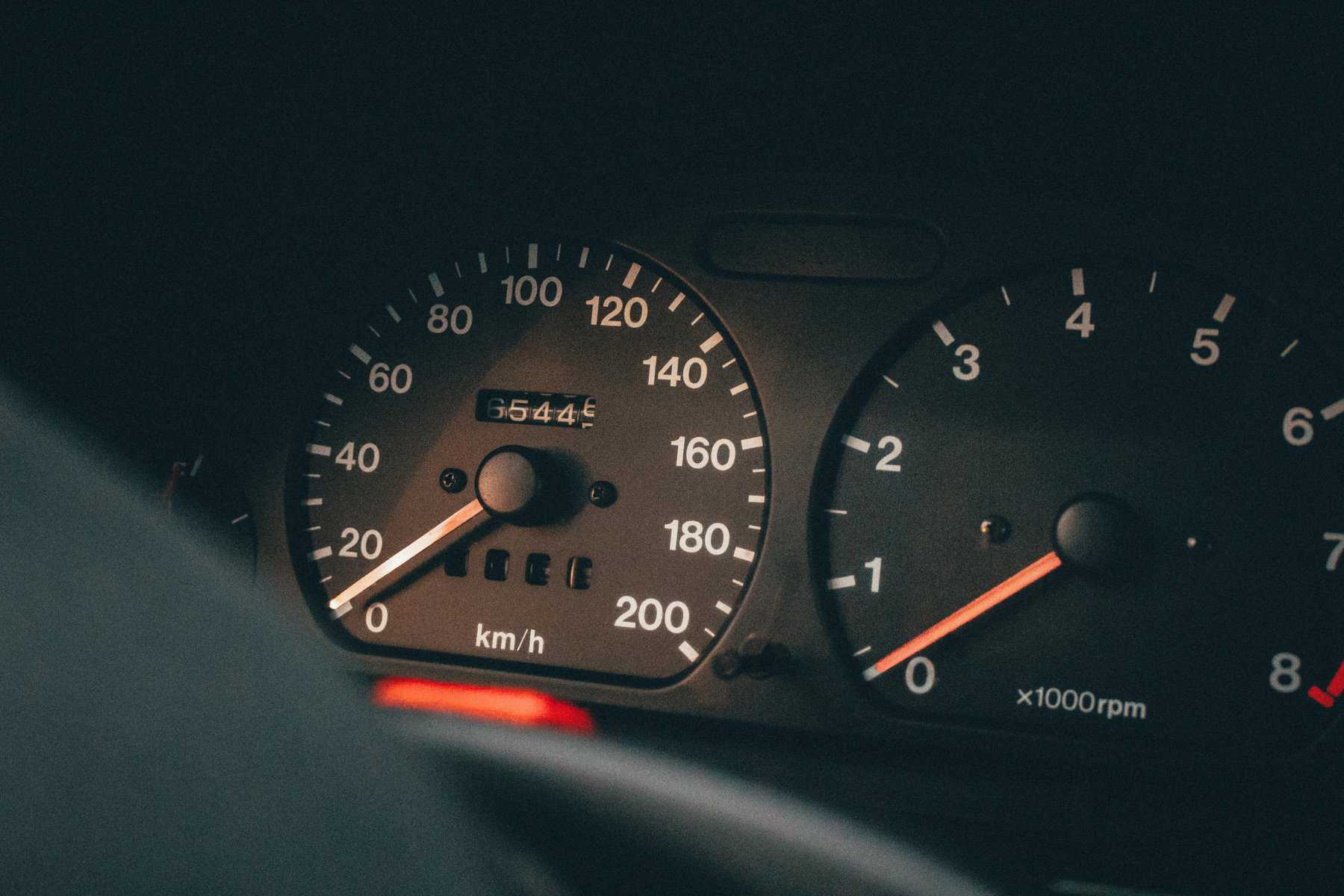 Website Performance is vital to a healthy website