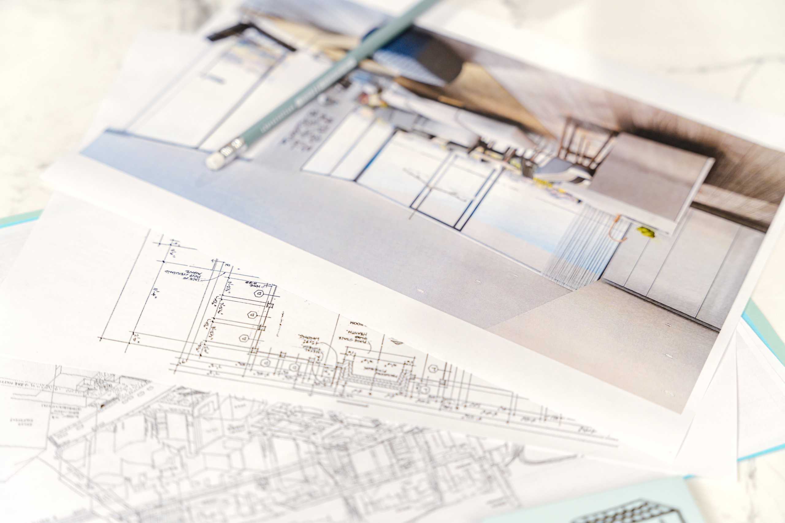 Why Having a Plan Is Essential: The Importance of Website Discovery