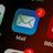 Securing Your Emails: Why It Matters More Than Ever