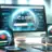 com vs ca: Choosing the Right Domain for Your Canadian Business and SEO