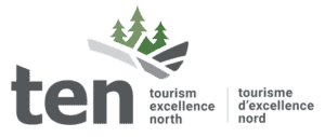 Tourism Excellence North (Ten)