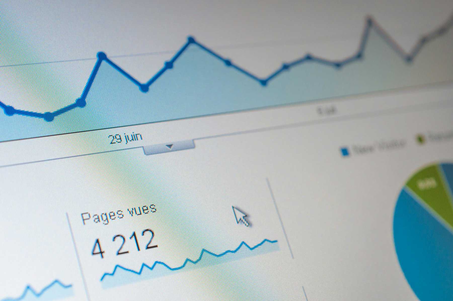 How Long Does SEO Take in Edmonton? (A Straight Answer)