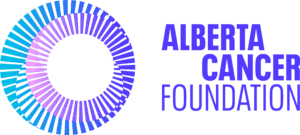 Alberta Cancer Foundation