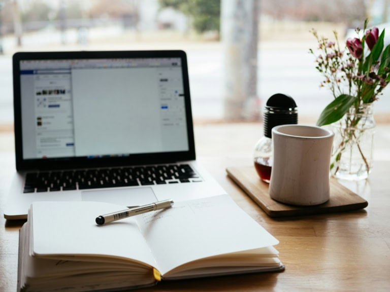 How Engagement Makes the Difference