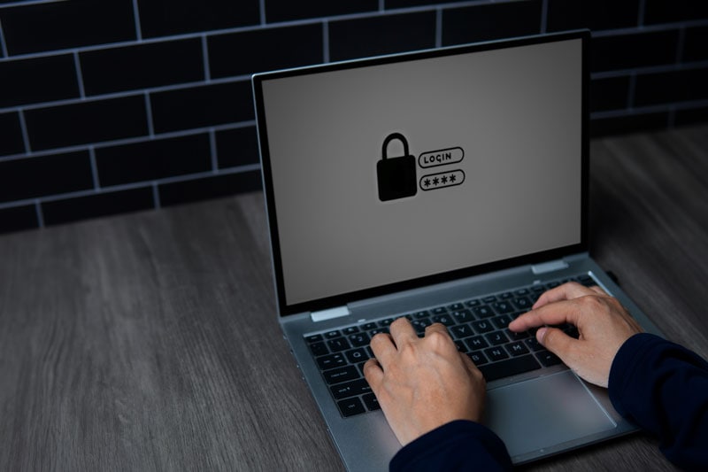 What’s the Point of WordPress Security Plugins If You’re Not Updating Them?