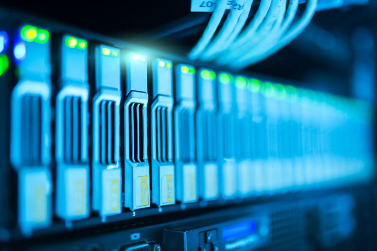 How Much Does Hosting A Website Cost In Canada?