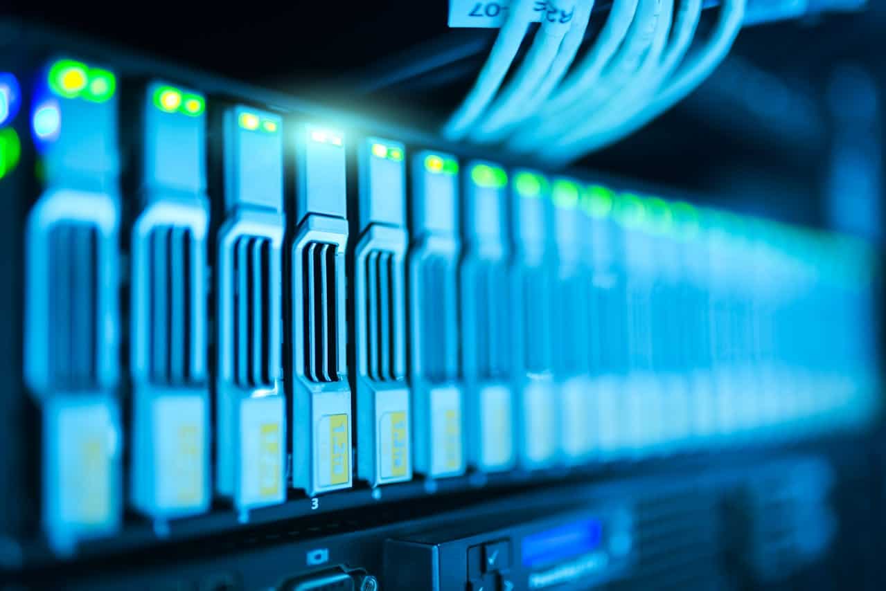 How Much Does Hosting a Website Cost in Canada?
