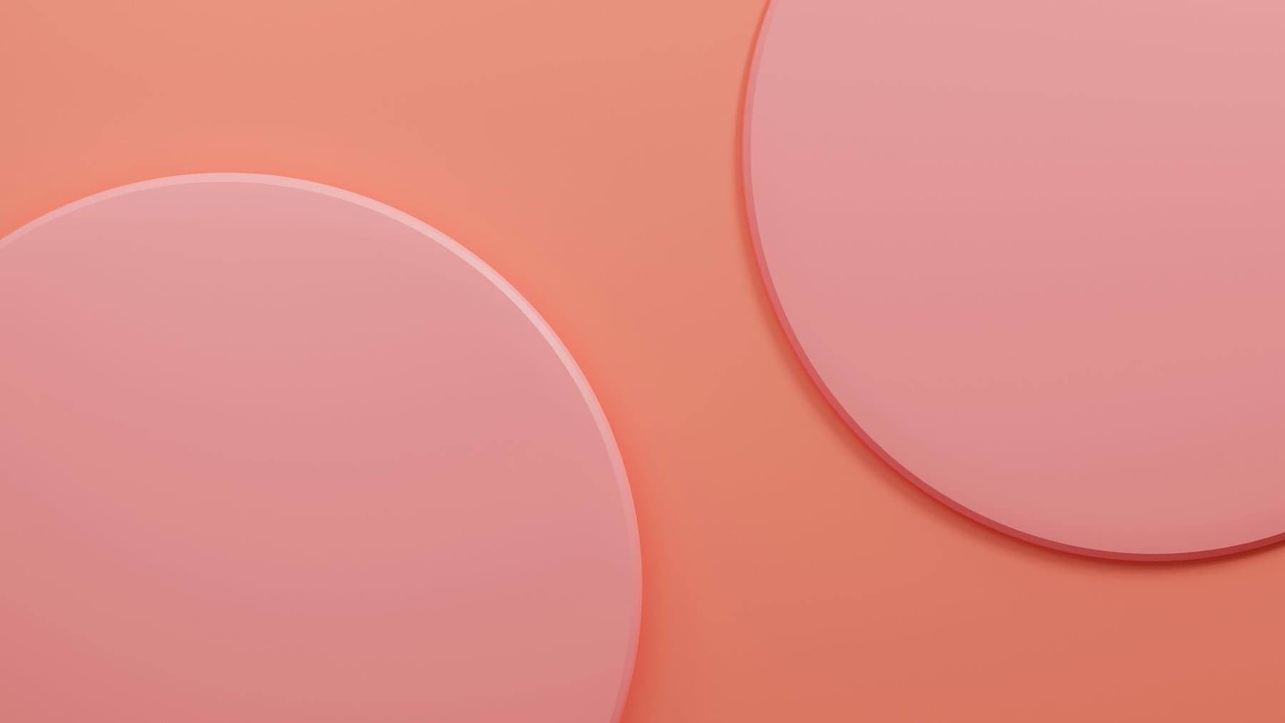 Optimize Your CTAs with Behavioral Science: Why “My” Outperforms “Your”