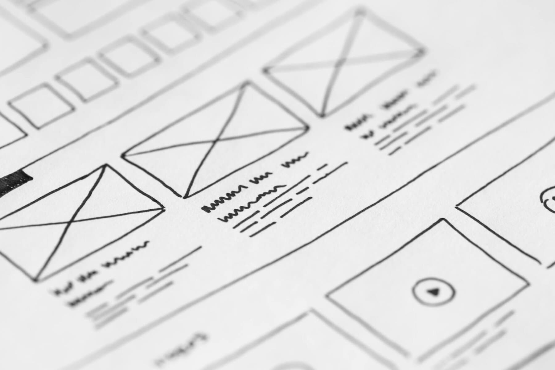 10 Signs Your Edmonton Business Website Needs a Redesign
