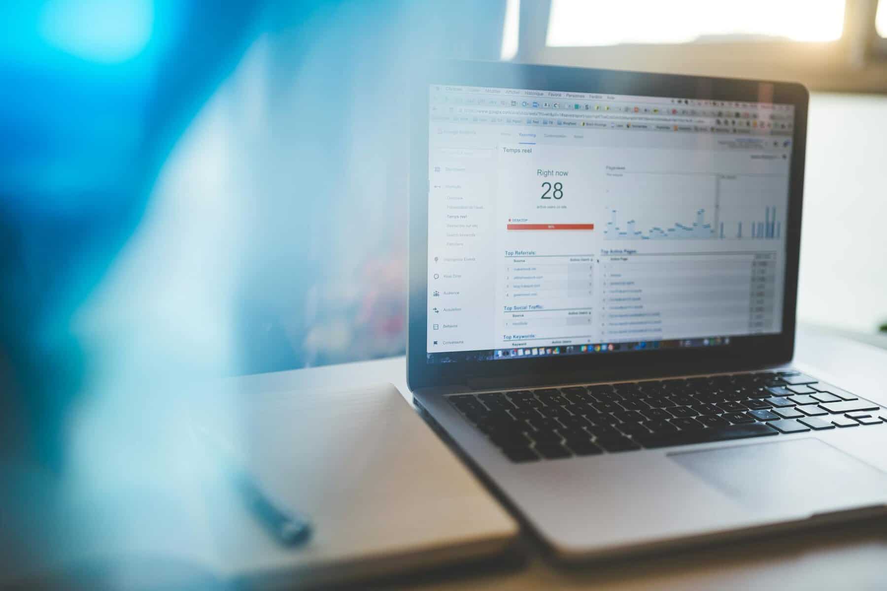 Google Algorithm Updates in 2026: What’s Changed and What It Means for Your Website