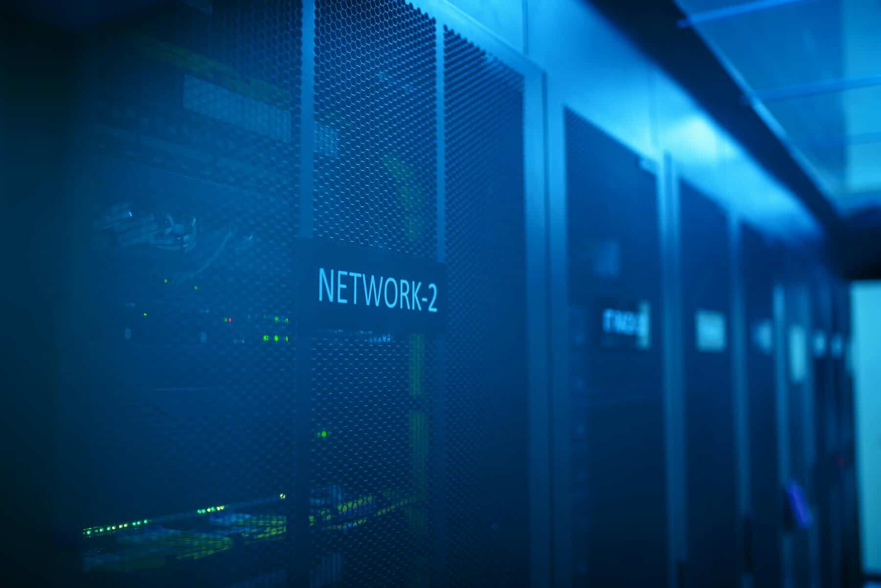Managed WordPress Hosting vs Cheap Hosting: What Edmonton Businesses Need to Know