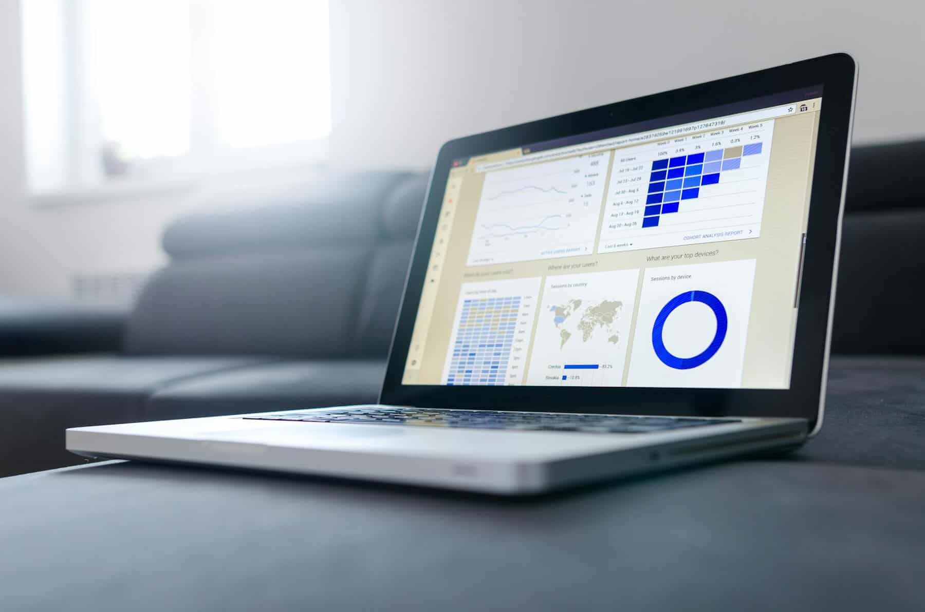 How to Actually Measure AI Search ROI (Before Your Boss Asks)