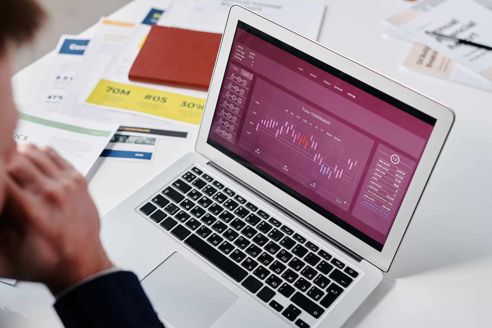 How Much Does SEO Cost in Edmonton? (2026 Pricing Guide)