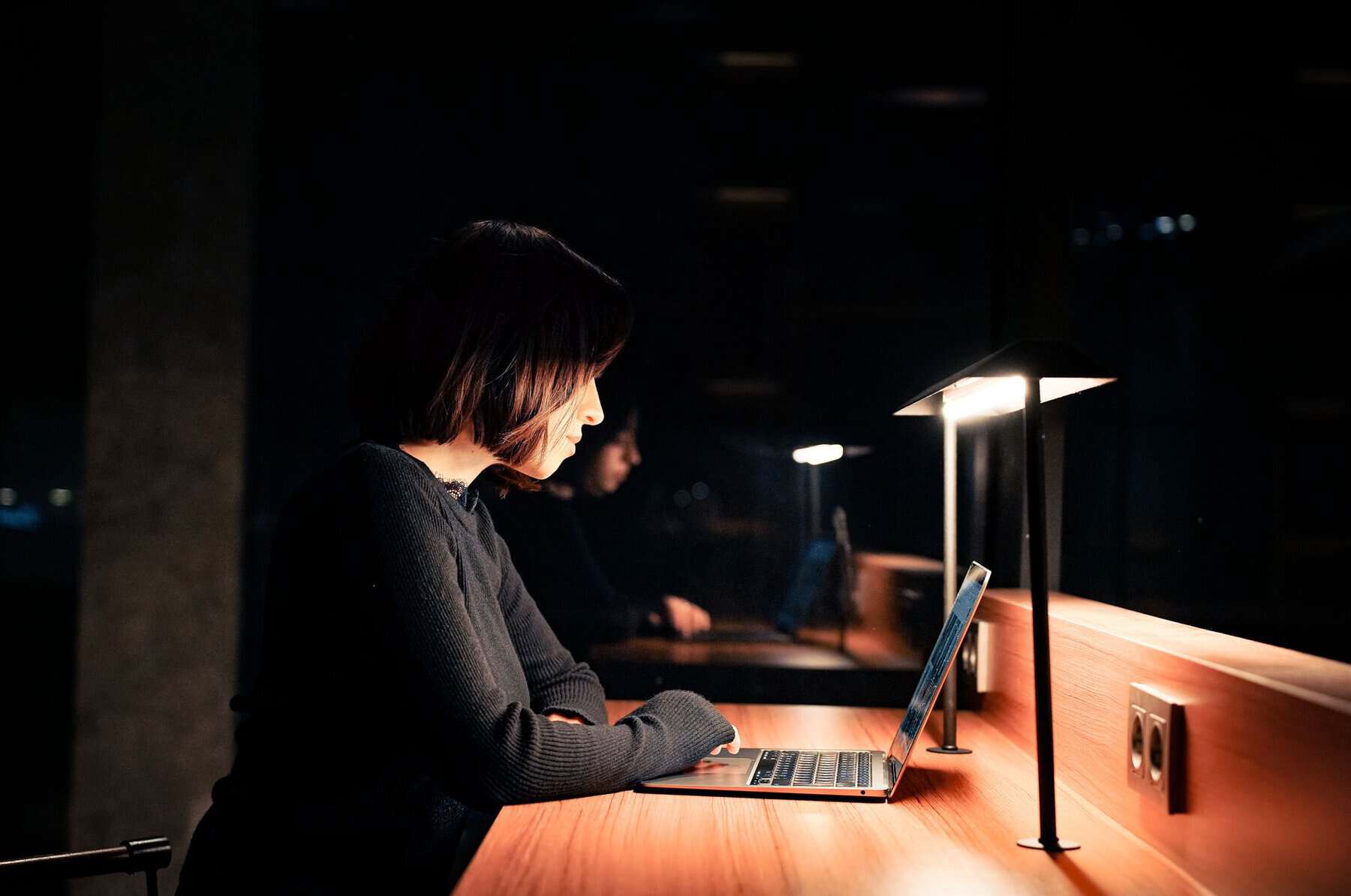 When Your Website Goes Down, Who Actually Picks Up?